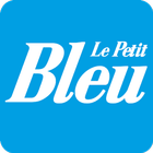Le Petit Bleu d'Agen - Actus ícone