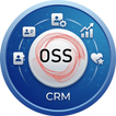 CRM icon