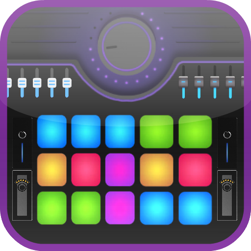 Dubstep batte i pad musicali