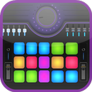 Dubstep Beats Pads APK