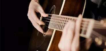 Guitarra