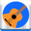 Guitare APK