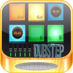 download dubstep APK