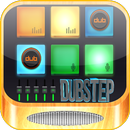 dubstep APK