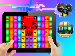 download dubstep XAPK