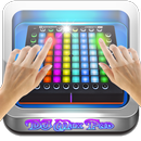 DJ Mix Pad-APK