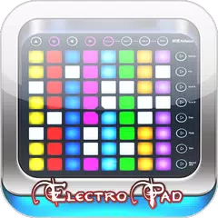 Baixar Electro Pad APK