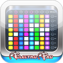 Pad Electro APK