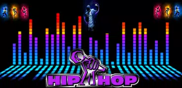 Hip Hop Music Maker