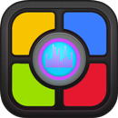 Hip Hop muziek maker-APK