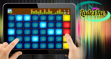 Hip Hop Music Maker XAPK download