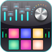 remix Musik Pad