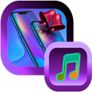 Ringtones-APK