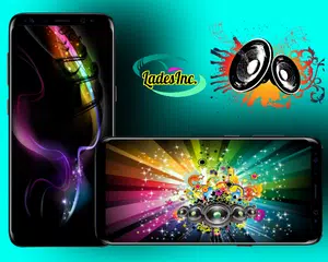 download suonerie APK