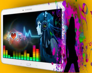 download suonerie APK