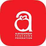 Albuquerque Teachers