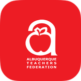 Albuquerque Teachers APK