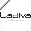 Ladiva Ceramiche icon