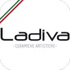 APK Ladiva Ceramiche