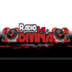 Radio La Divina アイコン