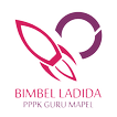 Bimbel PPPK Guru Mapel Zeichen