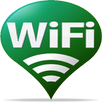 Indoor GPS APK
