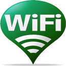 APK Indoor GPS