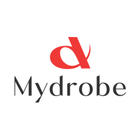 Mydrobe أيقونة