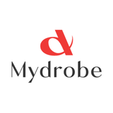 Mydrobe ikon