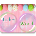 Ladies World