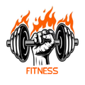 Ladies Health Fitness