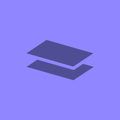 Ladif Tools