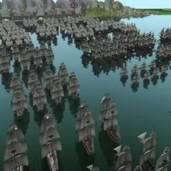 download Medieval Warships Naval Ops APK
