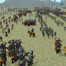 Rome & Seljuk: Wars of Empires APK