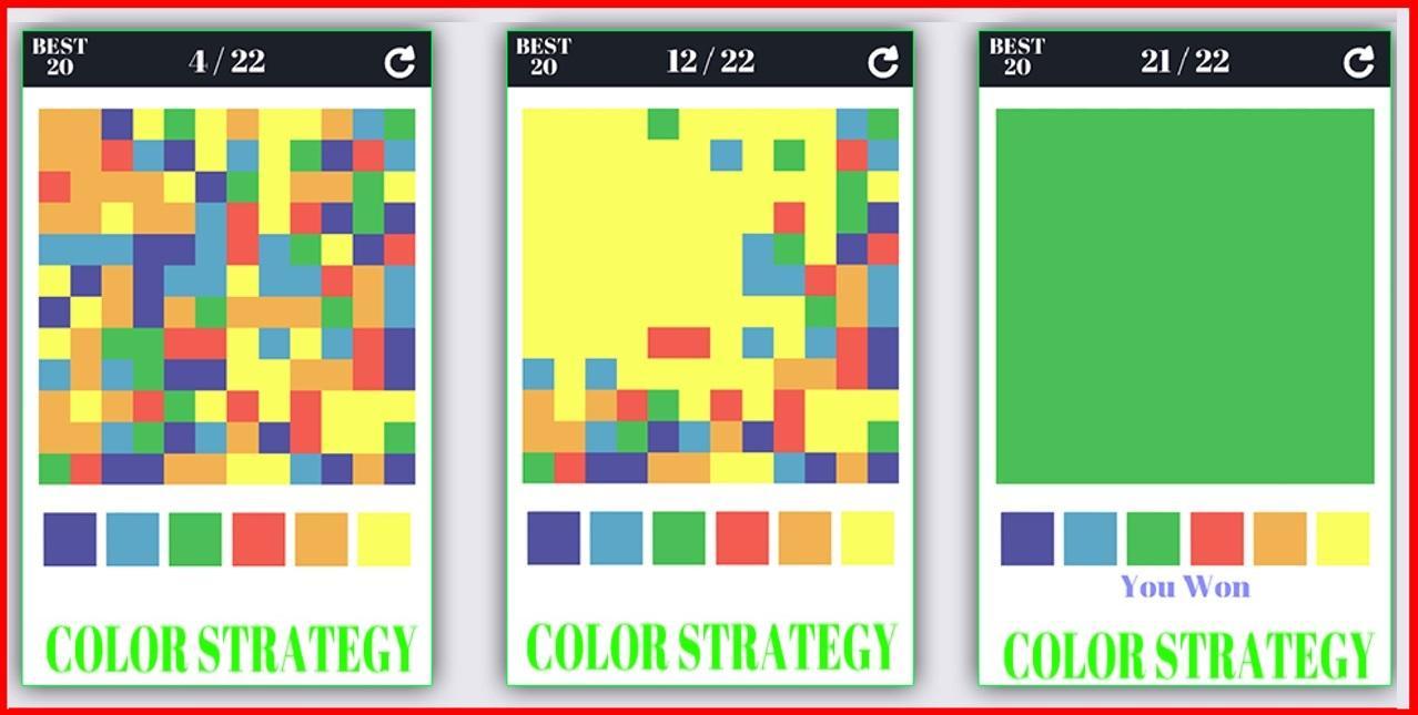 Колор матч. Color Match для телефона. Color Match игра. Color Match игра ответы. Цвет игра ответы