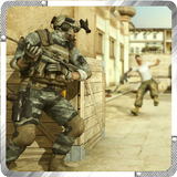 Frontline Grand Shooter иконка