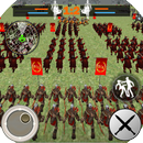 Roman Empire: Rise of Rome APK