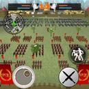 Roman Empire: Caesar Wars APK