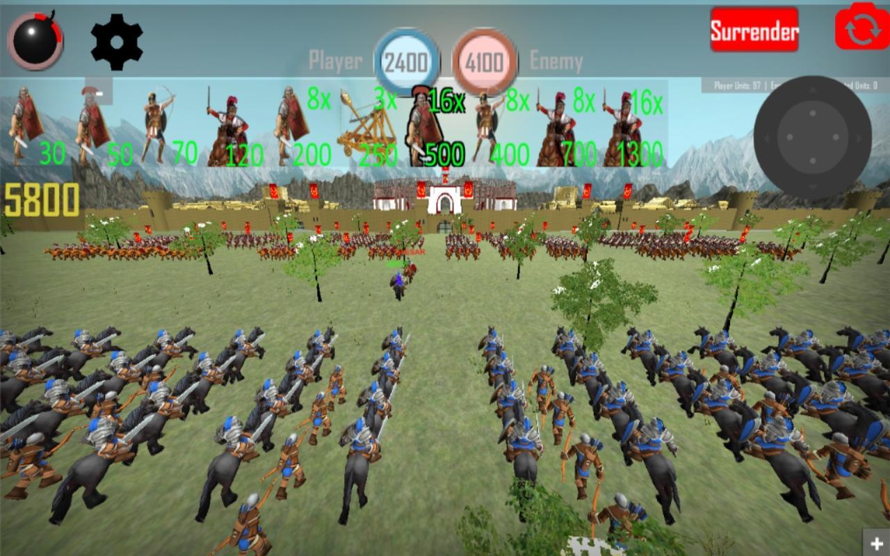 Caesar 3 Download Italiano Caesar 3 Download Italiano