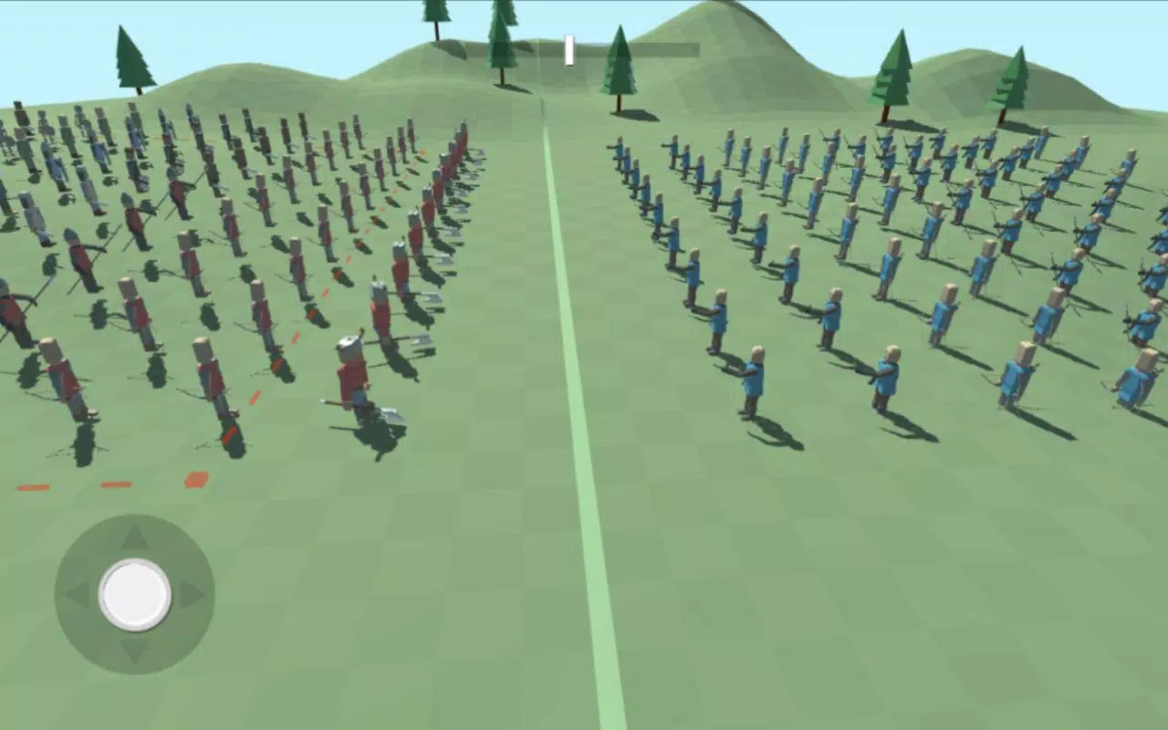 CapCut_ultimate epic battle simulator 2