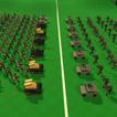 World War 3 Epic War Simulator
