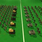 World War 3 Epic War Simulator biểu tượng
