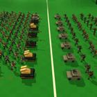 World War 3 Epic War Simulator icône