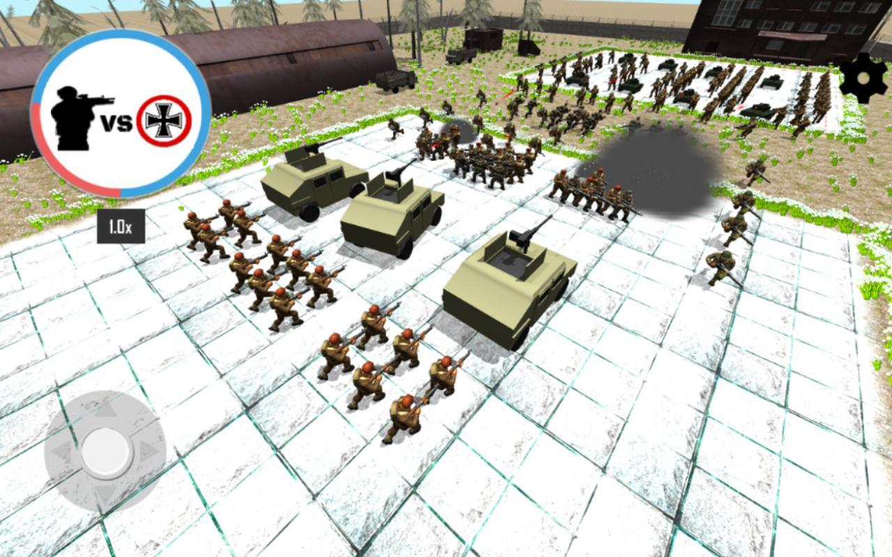 Взломанный battles 2. Battle Simulator 2 на андроид. Epic Battle Simulator 3. Игра про войну Epic Battle Simulator.