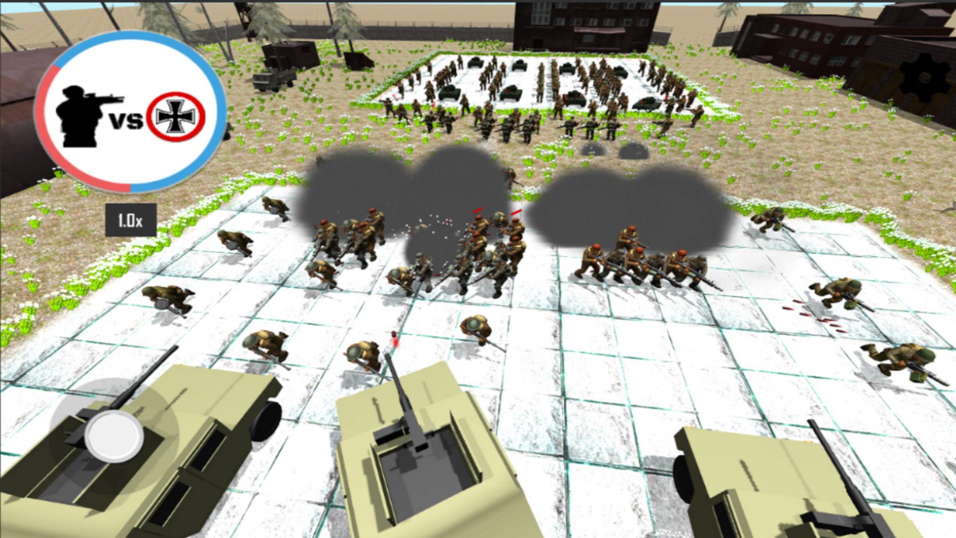 World of artillery андроид. @Симулятор войны 2. Симулятор войны на Украине. Battle Simulator на андроид.
