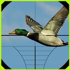 Duck Hunter icon