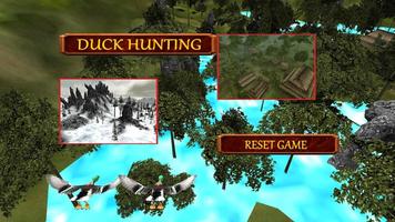 Duck Hunter screenshot 3