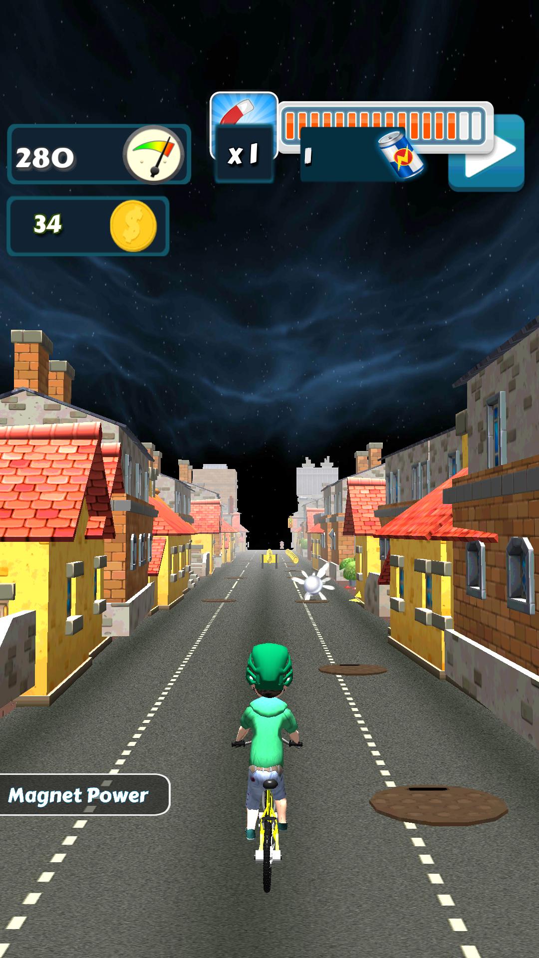 Android 用の 自転車ゲーム Apk をダウンロード Android 用の 自転車ゲーム Apk をダウンロード