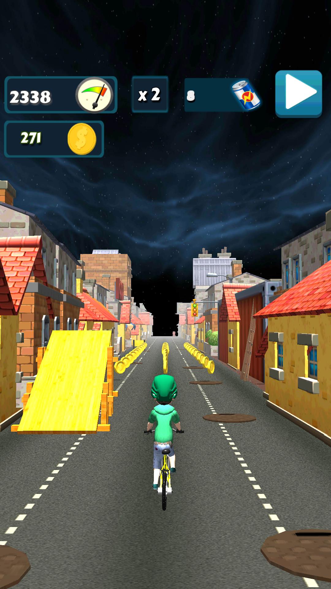 Android 用の 自転車ゲーム Apk をダウンロード Android 用の 自転車ゲーム Apk をダウンロード