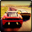 ULTIMATE RACING CHAMPIONSHIP APK